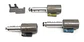 Solenoides De Caja Automática Volvo Xc90 / 5vel / Aw55-50sn - Miniatura 1