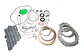 Kit Caja Automatica 6t30e Chevrolet Sonic 10-19 - Miniatura 1