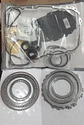 Kit Caja Automatica 6t30e Chevrolet Sonic 10-19 - Miniatura 2