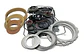 Kit Caja Automatica Chevrolet Captiva 6t40e / 6t45e / 6m - Miniatura 1