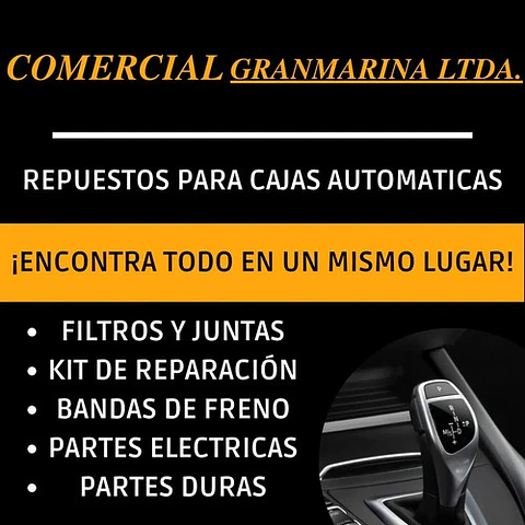Tapa Distribuidor 1.3 Fiat Uno-fio.89/92