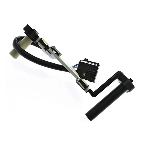 Sensor Velocidad Kia Sportage Soul 6vel A6mf1/2
