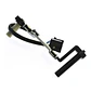 Sensor Velocidad Kia Sportage Soul 6vel A6mf1/2 - Miniatura 1