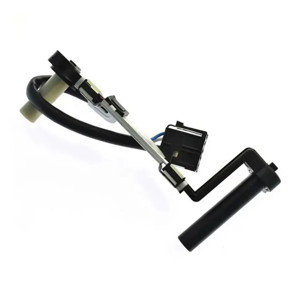 Sensor Velocidad Kia Sportage Soul 6vel A6mf1/2 1