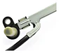 Sensor Velocidad Kia Sportage Soul 6vel A6mf1/2 - Miniatura 2