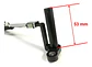 Sensor Velocidad Kia Sportage Soul 6vel A6mf1/2 - Miniatura 4