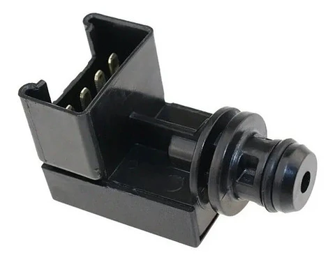 Sensor Presión Caja Automática Dodge Ram 48re 4vel 2000-on