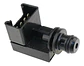 Sensor Presión Caja Automática Dodge Ram 48re 4vel 2000-on - Miniatura 1