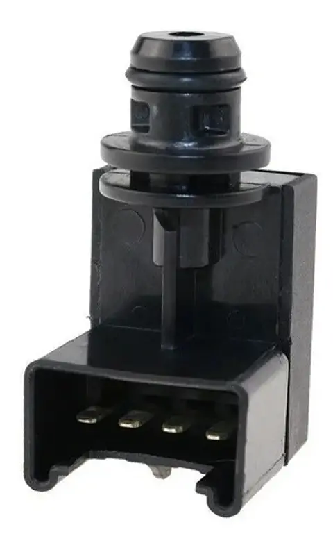 Sensor Presión Caja Automática Dodge Ram 48re 4vel 2000-on