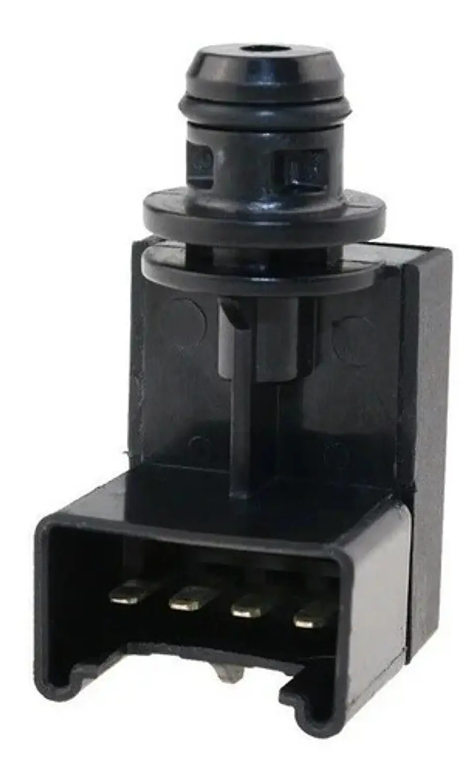 Sensor Presión Caja Automática Dodge Ram 48re 4vel 2000-on 2