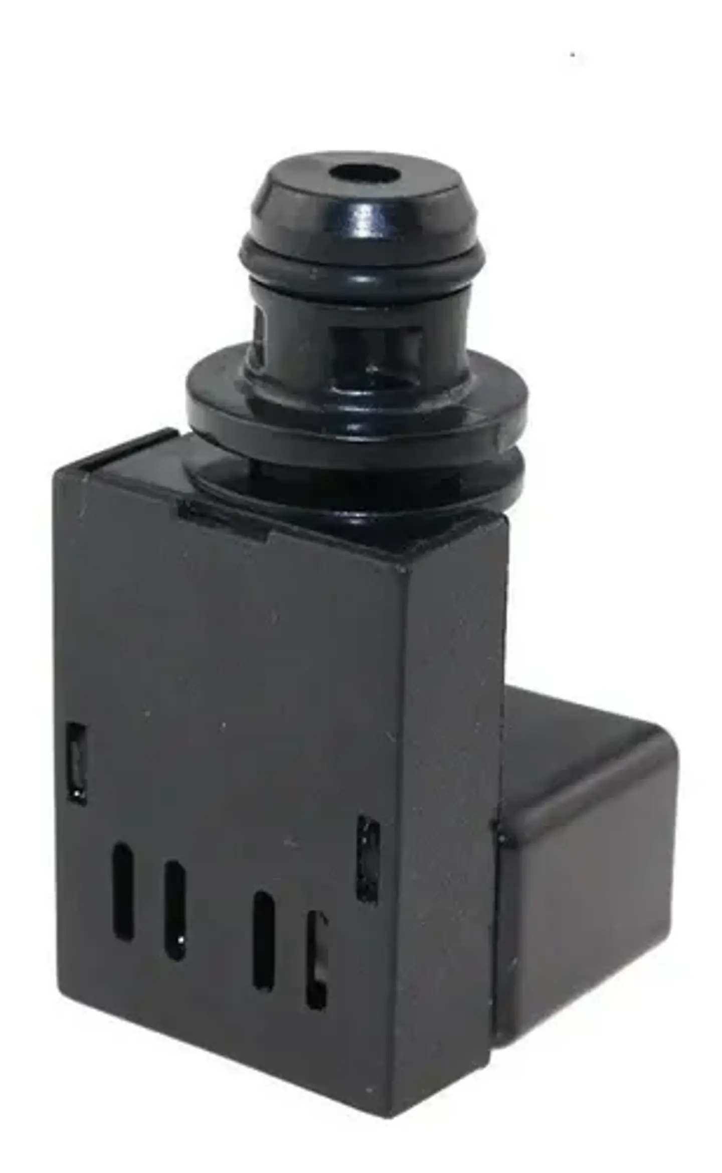 Sensor Presión Caja Automática Dodge Ram 48re 4vel 2000-on 3