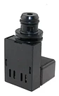 Sensor Presión Caja Automática Dodge Ram 48re 4vel 2000-on - Miniatura 3