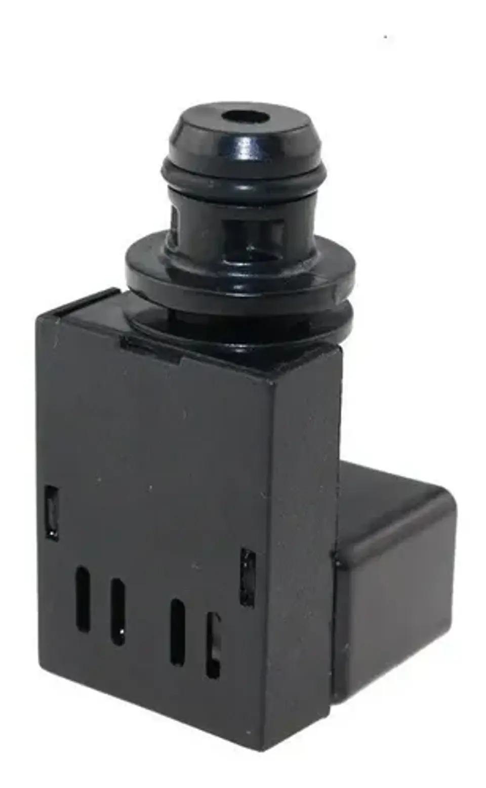 Sensor Presión Caja Automática Dodge Ram 48re 4vel 2000-on 3