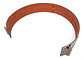 Banda Flexible Freno Caja Automática Dodge Ram 2500 4v. 48re - Miniatura 1