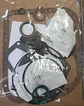 Empaquetaduras Caja Automatica Jeep Grand Cherokee 4vel.  - Miniatura 2