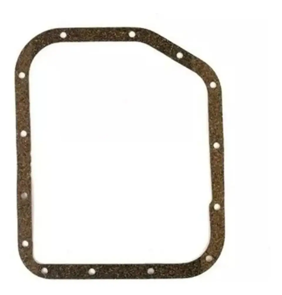 Empaquetadura Caja Automática Jeep Grand Cherokee / Dakota  1