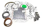 Kit Caja Automática Nissan Pathfinder Mistral Td21 4v. 87-95 - Miniatura 1