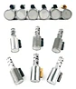 Solenoides Caja Automática Volkswagen Beetle 6vl Tf60sn /09g - Miniatura 1