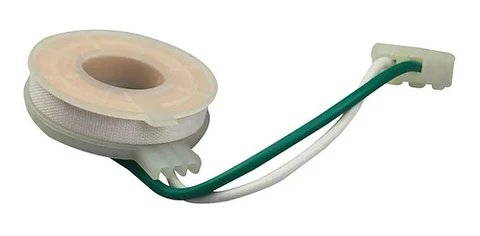 Bobina Captadora Distribuidor Daewoo Espero 1994-2000 2.0 
