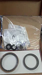 Kit Caja Hyundai Carnival Grand Carnival 4vel F4a51 - Miniatura 2