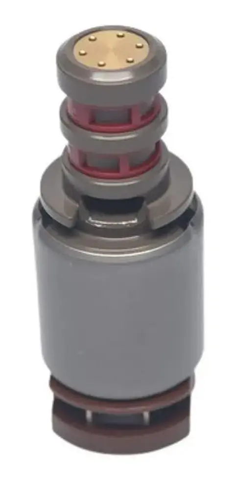 Solenoide Caja Automatica Sportage Sorento A6mf1/2