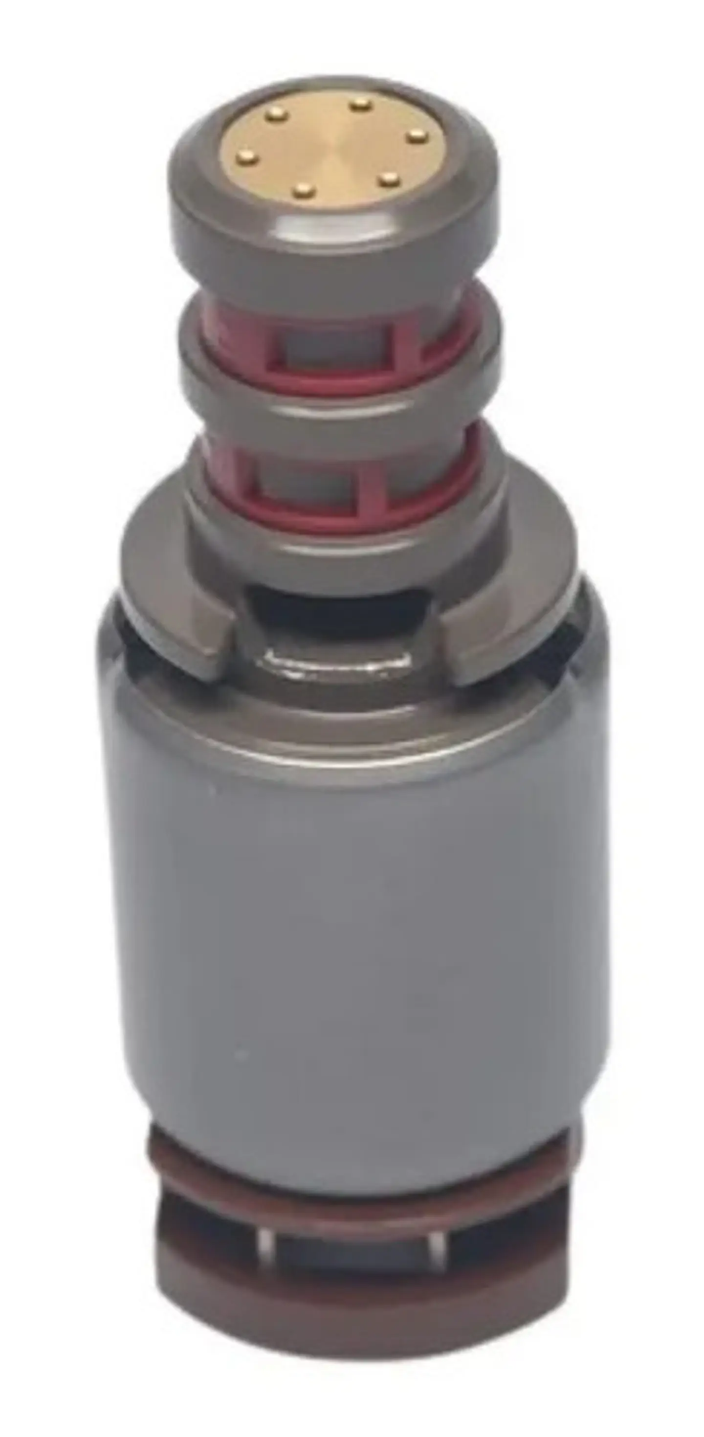 Solenoide Caja Automatica Sportage Sorento A6mf1/2 1
