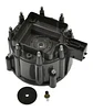 Tapa Distribuidor Chevrolet C10 4.1 L6 78-84 Borg Warner - Miniatura 1