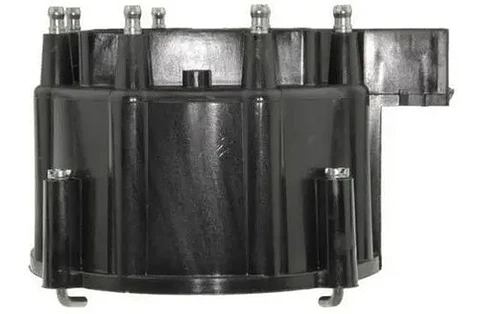 Tapa Distribuidor Chevrolet C10 4.1 L6 78-84 Borg Warner