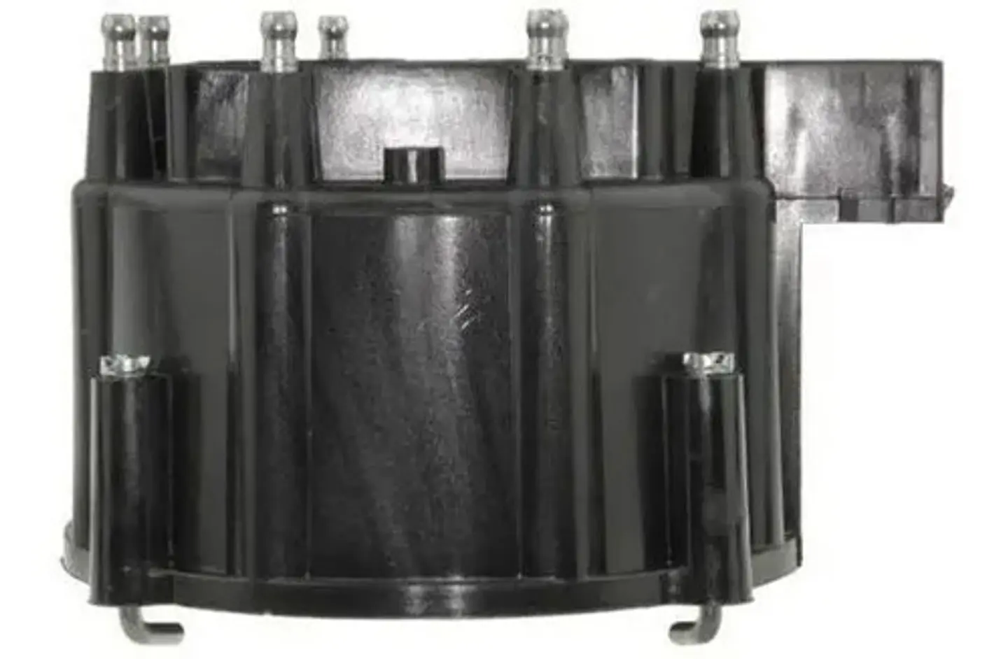 Tapa Distribuidor Chevrolet C10 4.1 L6 78-84 Borg Warner 2