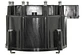 Tapa Distribuidor Chevrolet C10 4.1 L6 78-84 Borg Warner - Miniatura 2