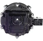 Tapa Distribuidor Chevrolet C10 4.1 L6 78-84 Borg Warner - Miniatura 3
