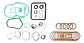 Kit Reparación Caja Automática Chevrolet Lanos Viva Zf4hp14 - Miniatura 1
