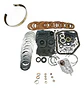 Kit Caja Automática Toyota Corolla 4vel A240e / A241e 85-on - Miniatura 1