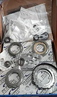 Kit Caja Automática Toyota Corolla 4vel A240e / A241e 85-on - Miniatura 2