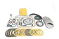 Kit Caja Automática Jeep Grand Cherokee 4vel. 44re A500 - Miniatura 1
