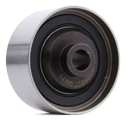 Rodamiento Rodillo Tensor Chevrolet Combo Opel 1.7d / 03-05