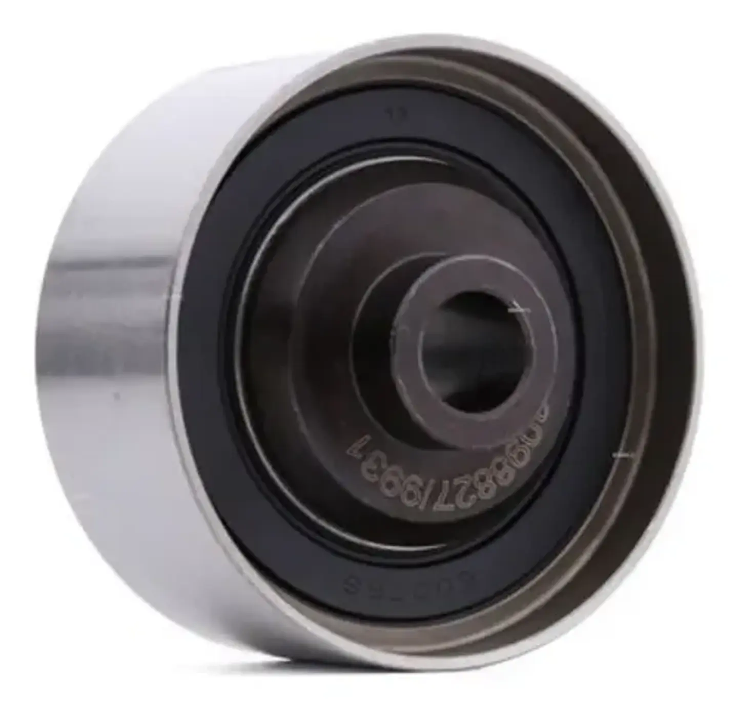 Rodamiento Rodillo Tensor Chevrolet Combo Opel 1.7d / 03-05 1