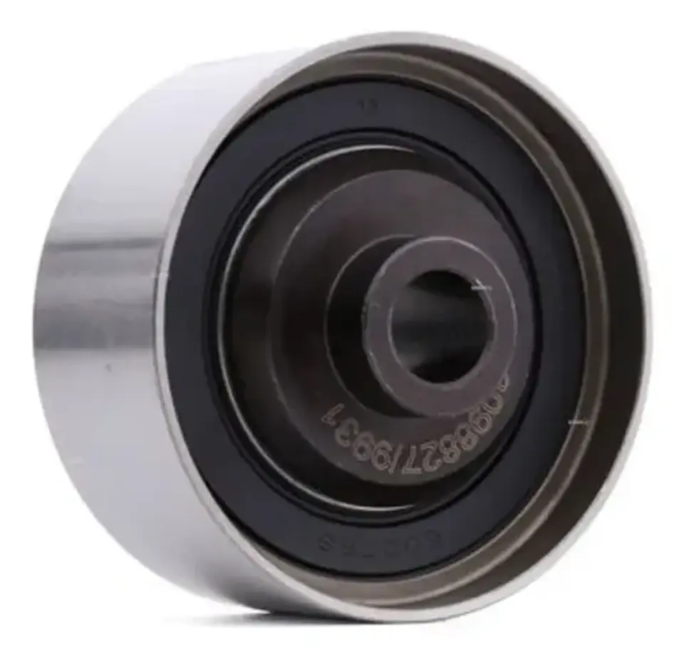 Rodamiento Rodillo Tensor Chevrolet Combo Opel 1.7d / 03-05 1
