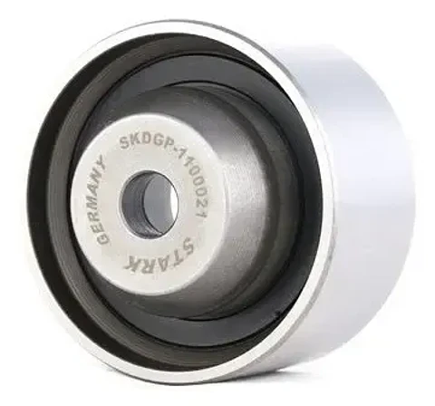 Rodamiento Rodillo Tensor Chevrolet Combo Opel 1.7d / 03-05