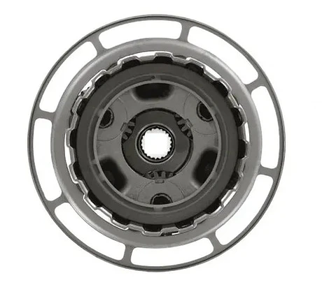 Planetario Caja Automática Ford Explorer 96-08 4r44e