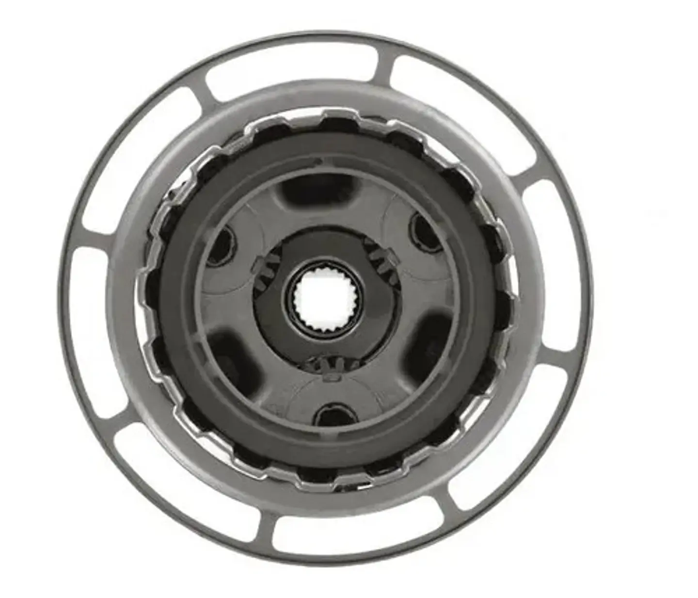Planetario Caja Automática Ford Explorer 96-08 4r44e 1