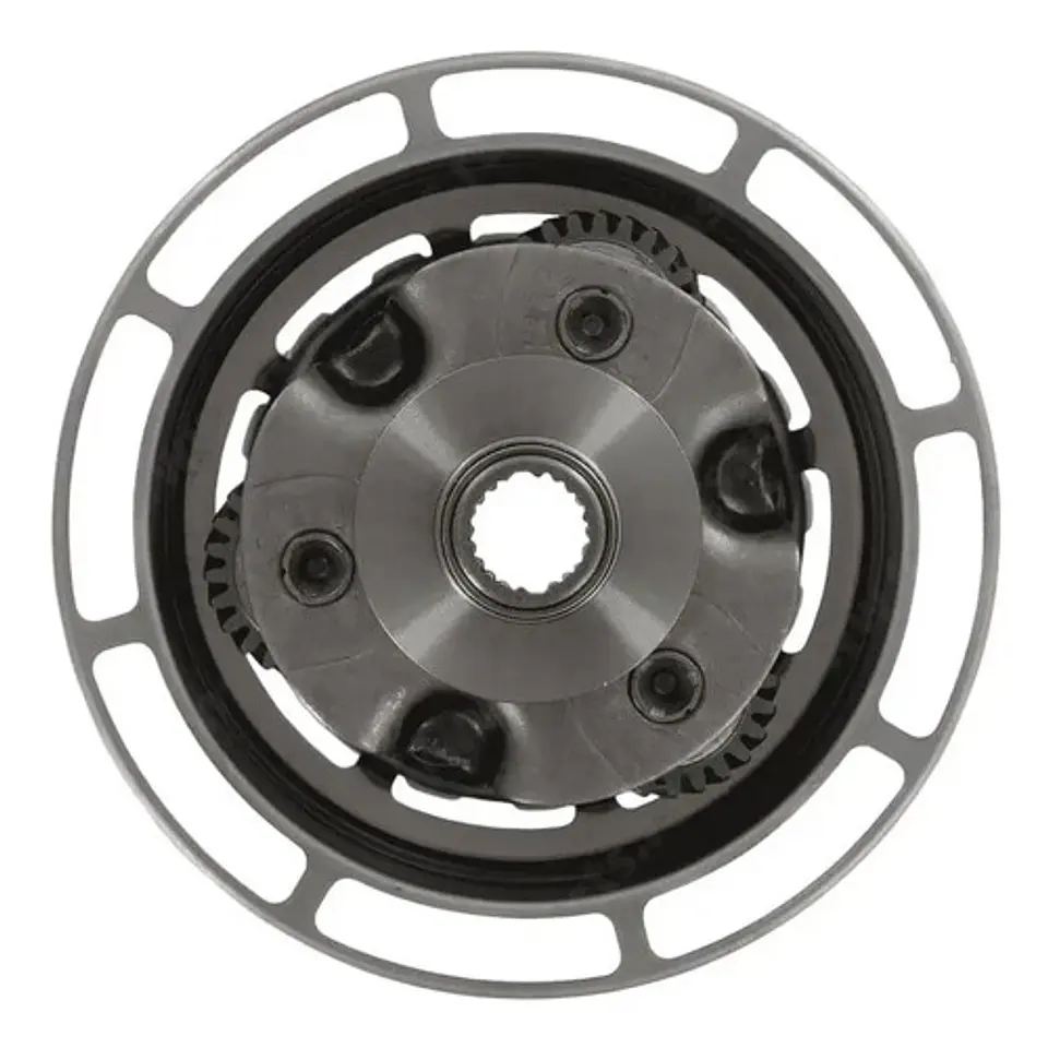 Planetario Caja Automática Ford Explorer 96-08 4r44e 2