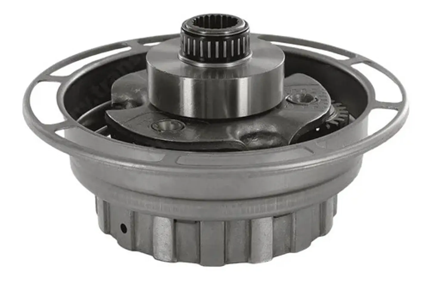 Planetario Caja Automática Ford Explorer 96-08 4r44e 4
