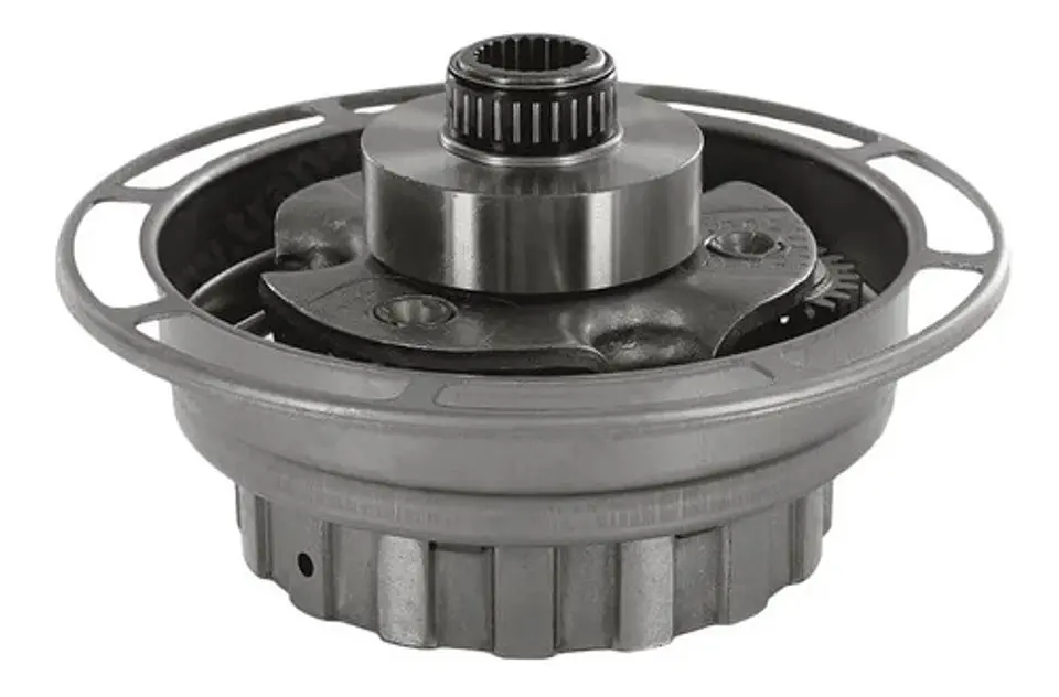 Planetario Caja Automática Ford Explorer 96-08 4r44e 4
