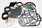 Kit Caja Automática Ford Windstar Taurus Axode / Ax4s - Miniatura 1