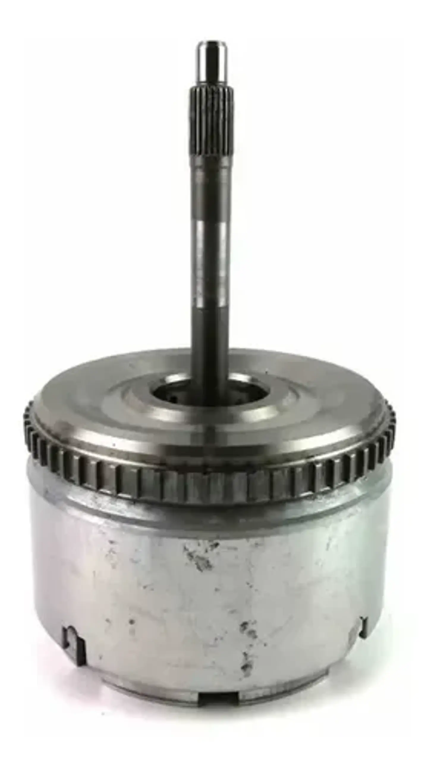 Tambor Caja Automatica Dodge Neon 01-06 A604 / 41te - 4vel  1