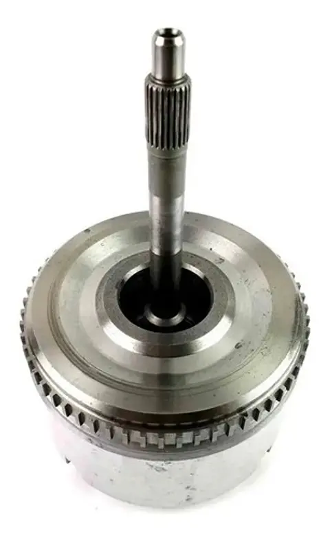 Tambor Caja Automatica Dodge Neon 01-06 A604 / 41te - 4vel 