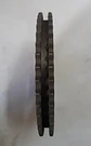 Piñon Doble Cigueñal Chevrolet 350 305 400 - Miniatura 2
