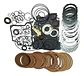 Kit Caja Automatica Kia Carnival Aw50-40le 4vel 00-06 - Miniatura 1