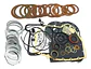 Kit Caja Automatica Ford Probe 94-97 4vel. / Cd4e - Miniatura 1